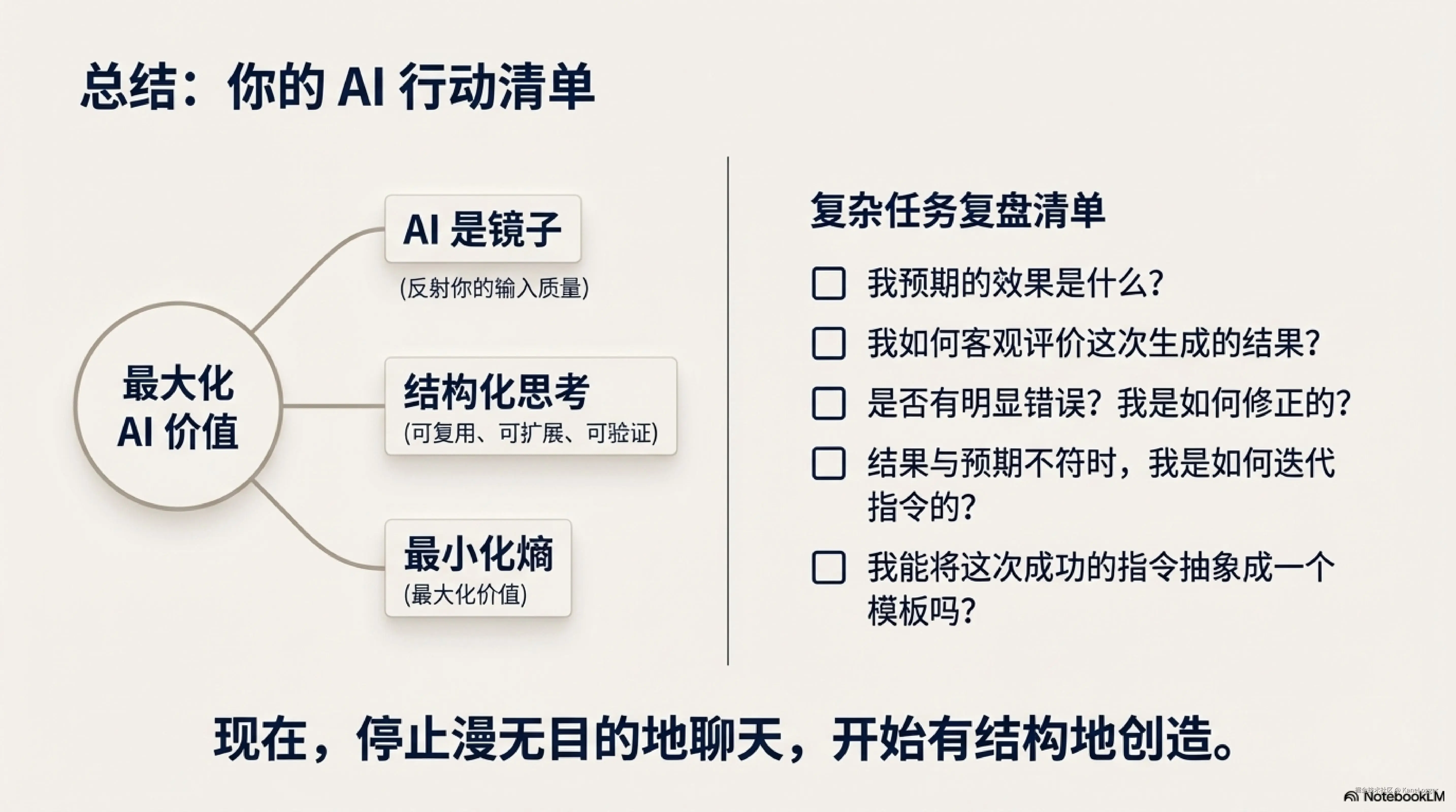 Taming_AI_Through_Structure-图片-8.jpg