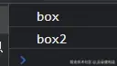6.png