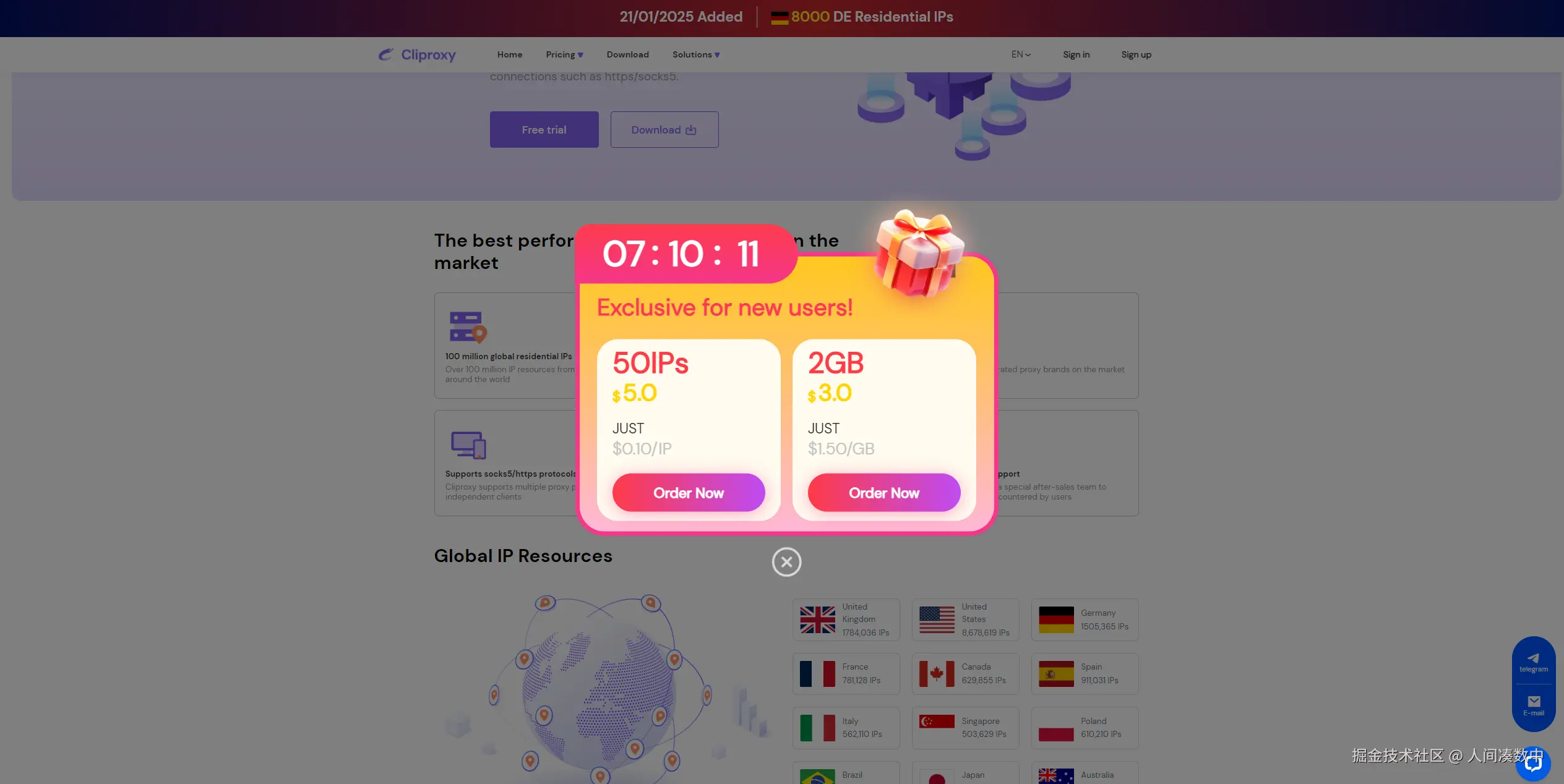 screenshot-20250121-164954.png