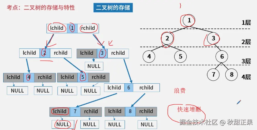 截屏2024-08-05 16.45.00.png