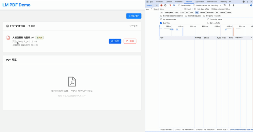 Kapture 2025-11-18 at 23.45.35.gif