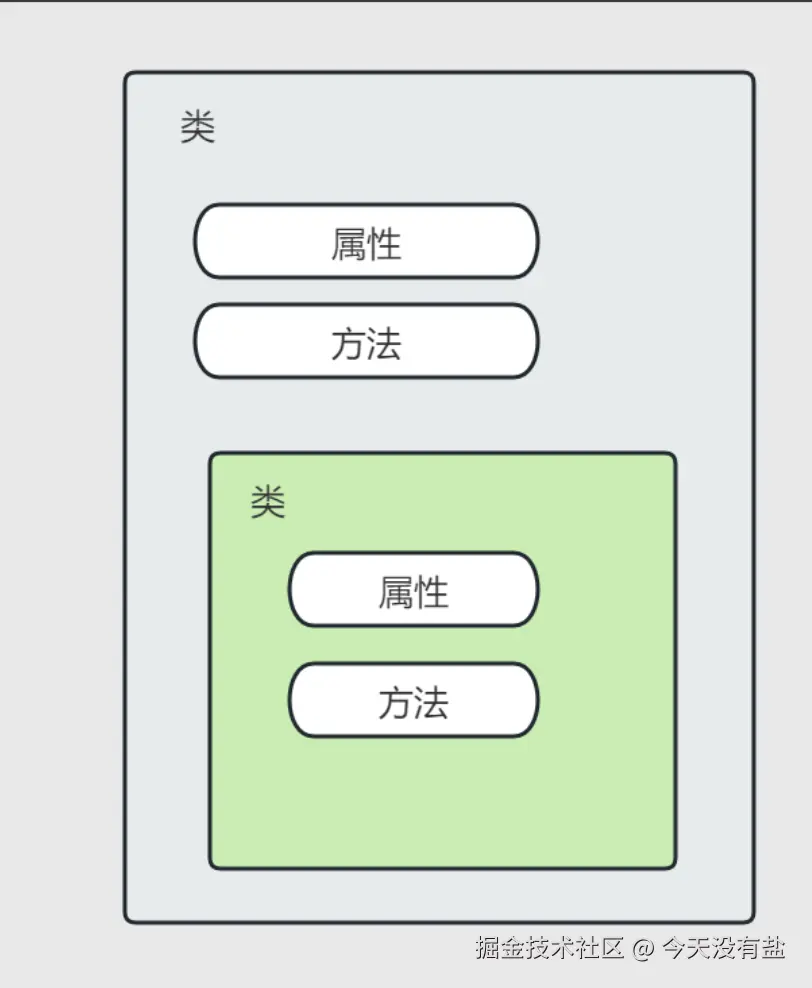 Snipaste_2025-11-13_20-25-09.png
