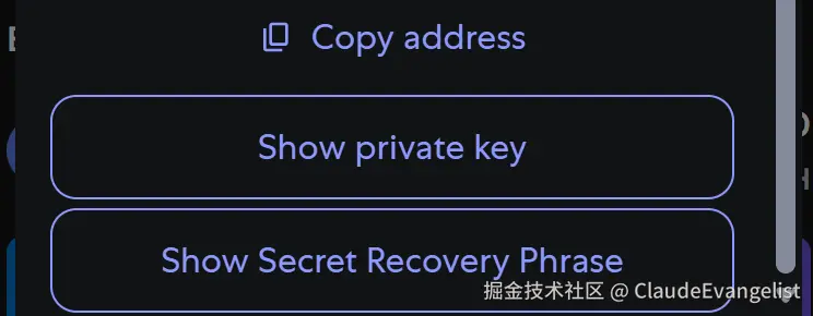image-3.png