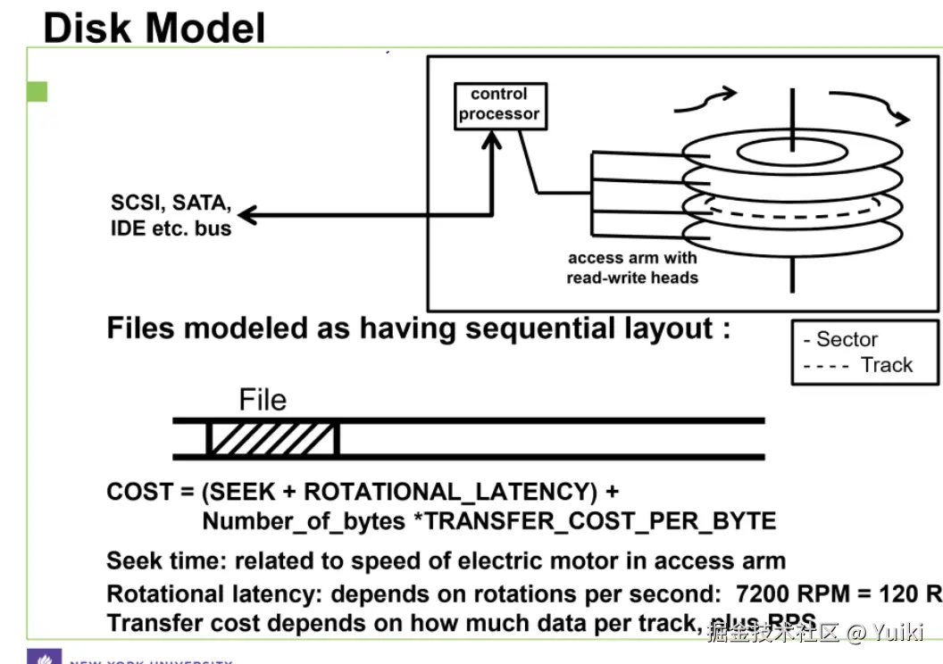 截屏2024-12-07 下午3.42.48.png