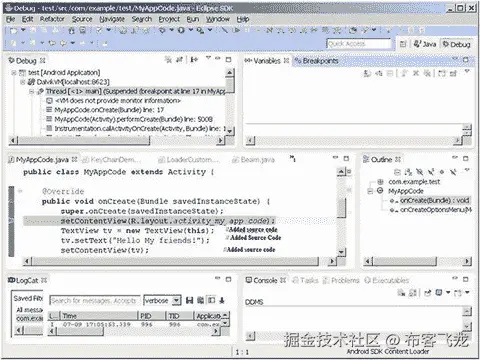 A978-1-4842-0100-8_3_Fig7_HTML.jpg