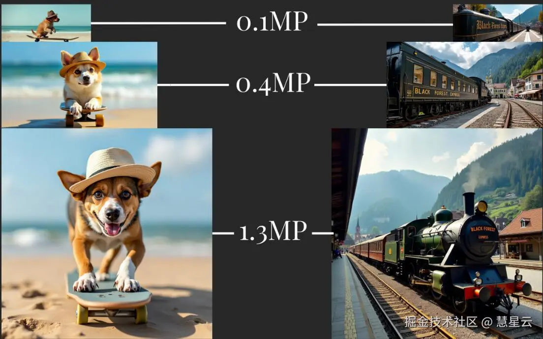 QQ截图20240802153710.jpg