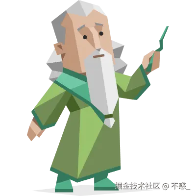 请在此添加图片描述