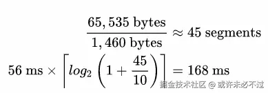 10-mss-formula.png