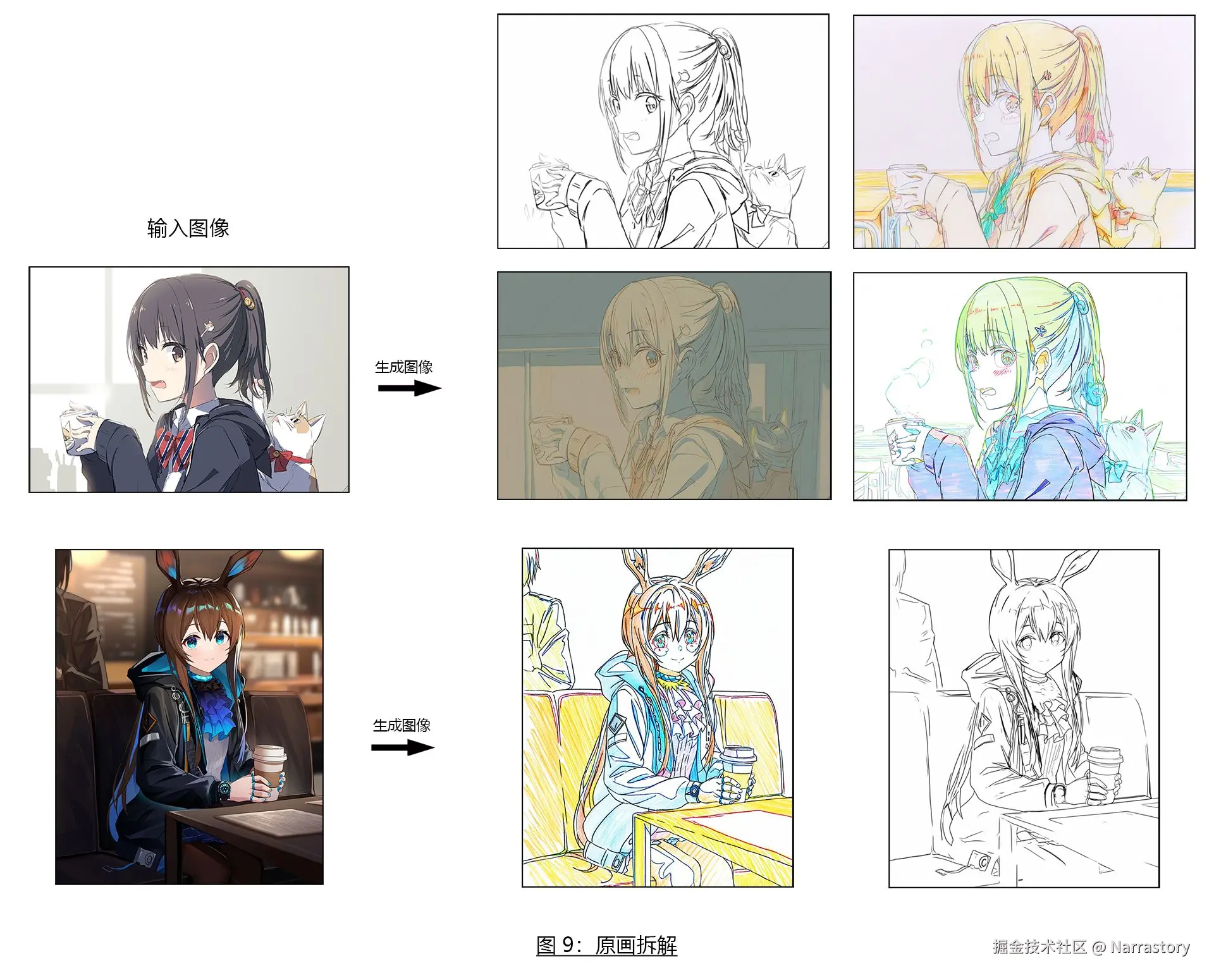 fig9_原画拆解.jpg