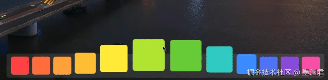 ScreenFlow