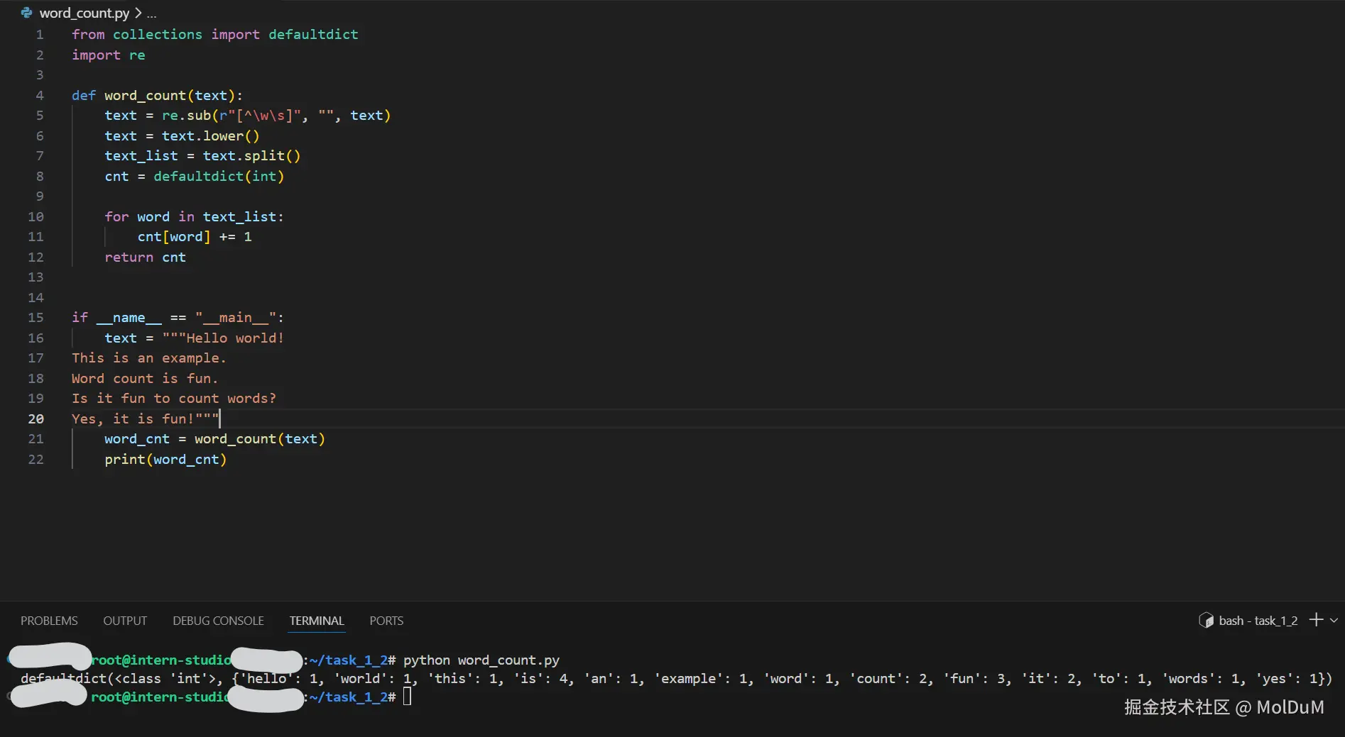 屏幕截图 2024-08-04 222306.png