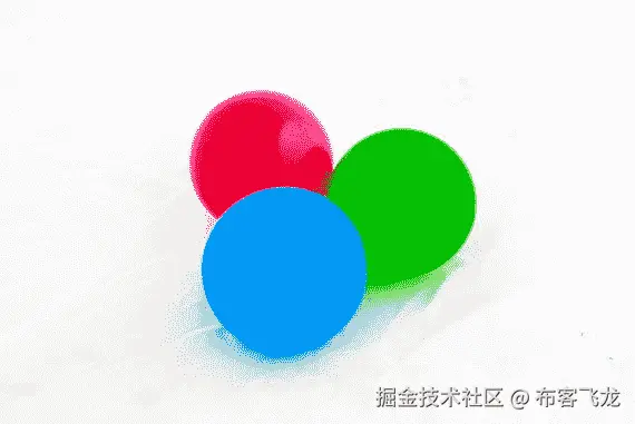 A457480_1_En_9_Fig3_HTML.jpg