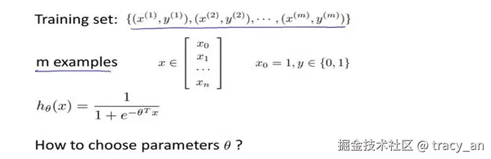 Pasted image 20260226141626.png