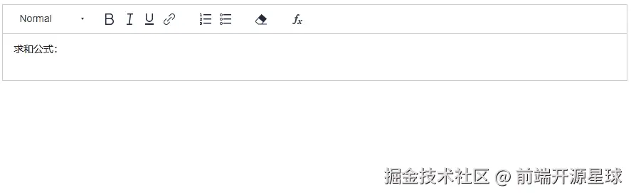内置公式1.gif