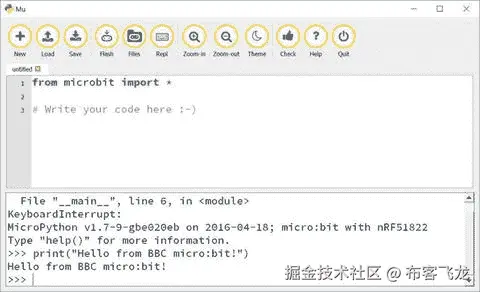 A447395_1_En_3_Fig25_HTML.jpg