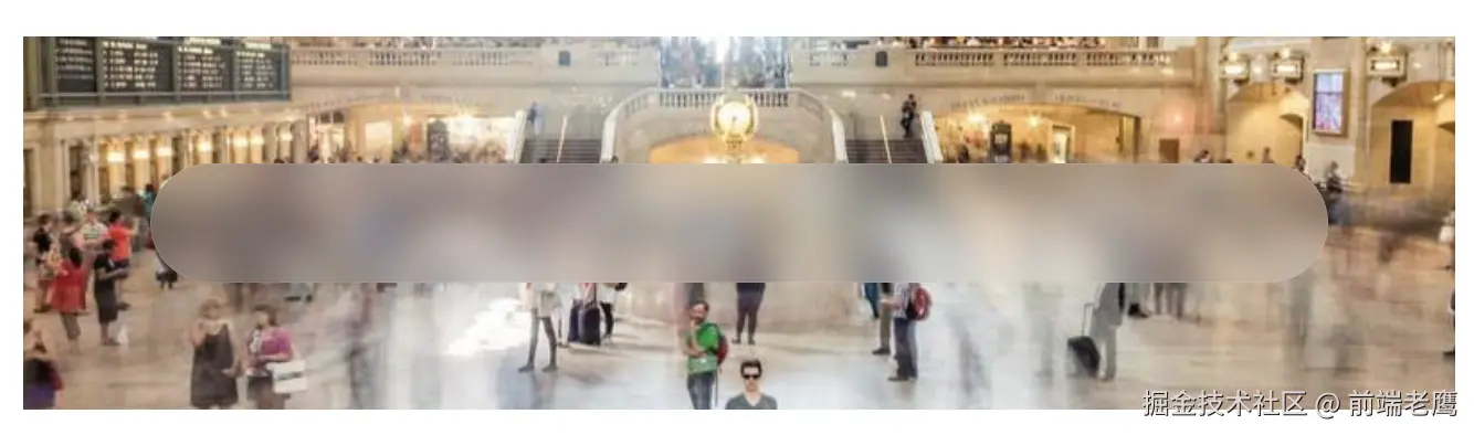WX20250819-104959@2x.png