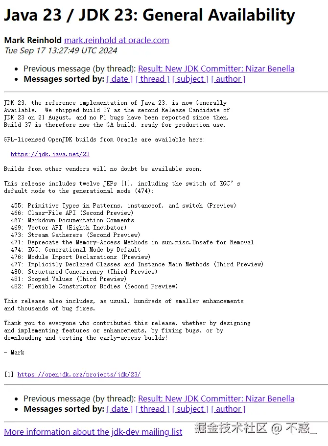 请在此添加图片描述