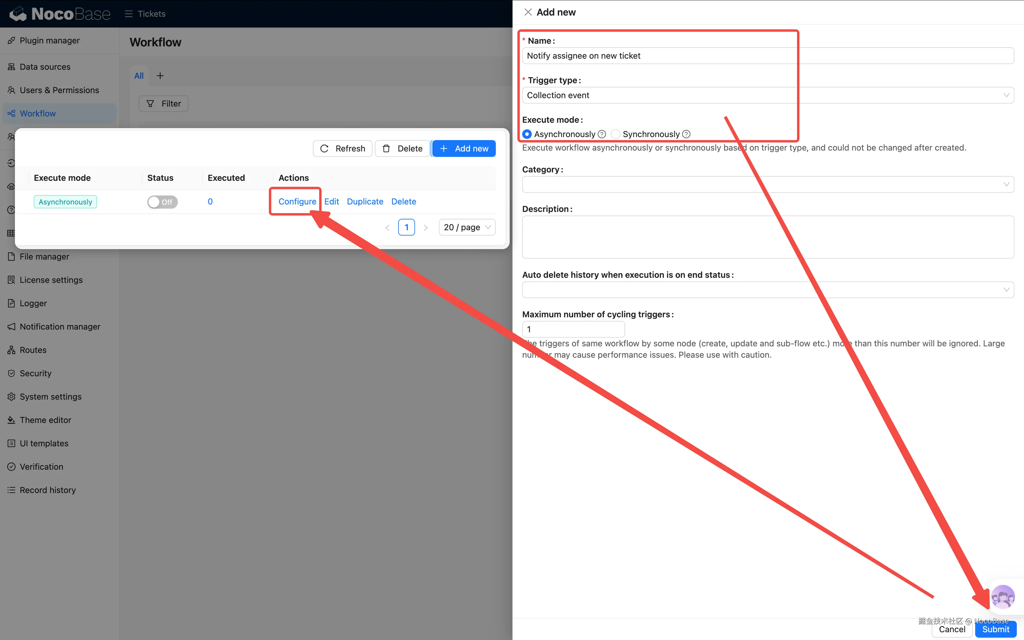 06-workflows-2026-03-14-23-53-37