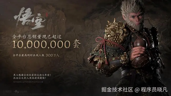 销量