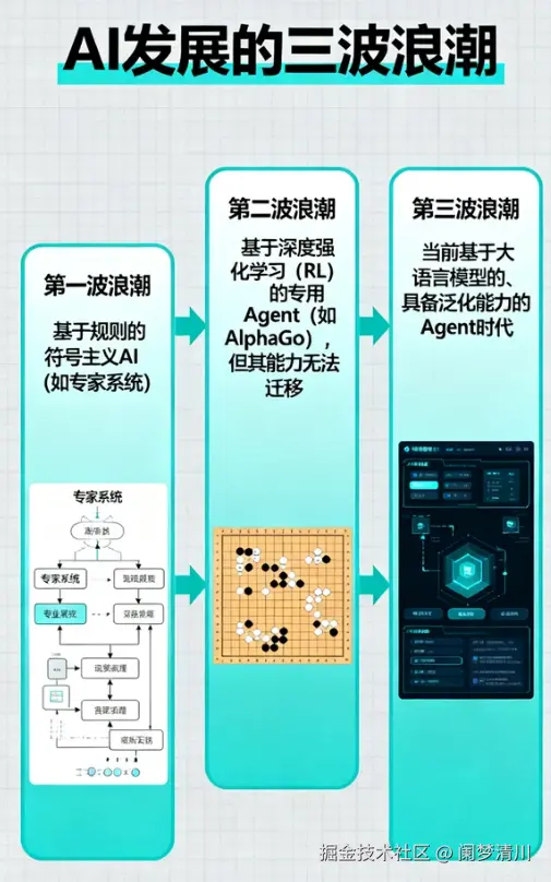 image-20250912124155210