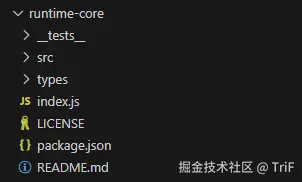 {FAABDB9C-48C2-409A-9601-760F82034F51}.png