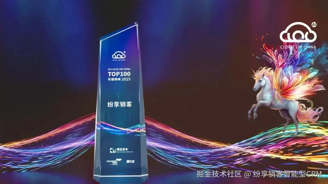 图一.jpeg
