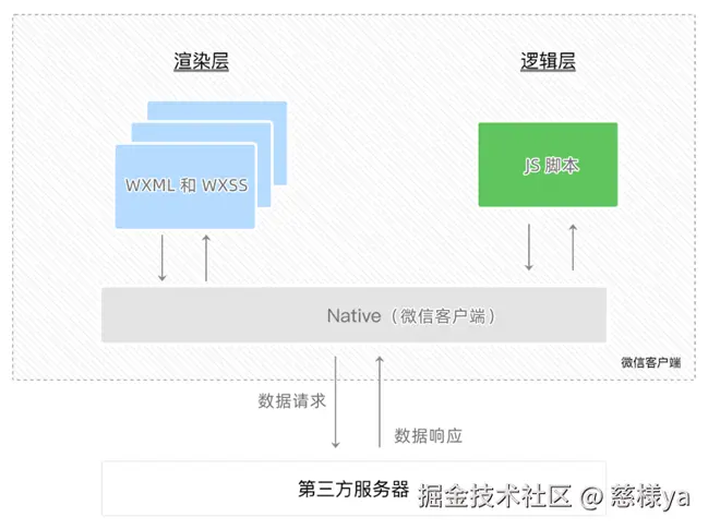 image-20260130015740435.png