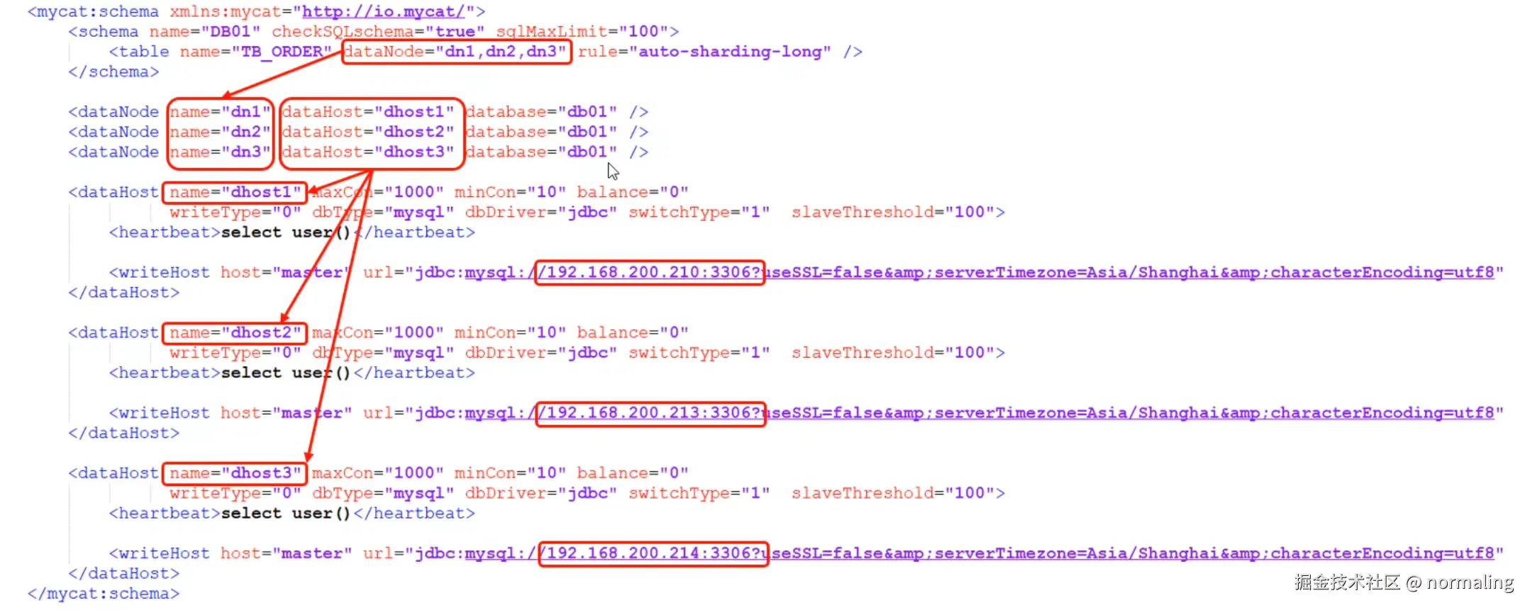 image-20240907144940938