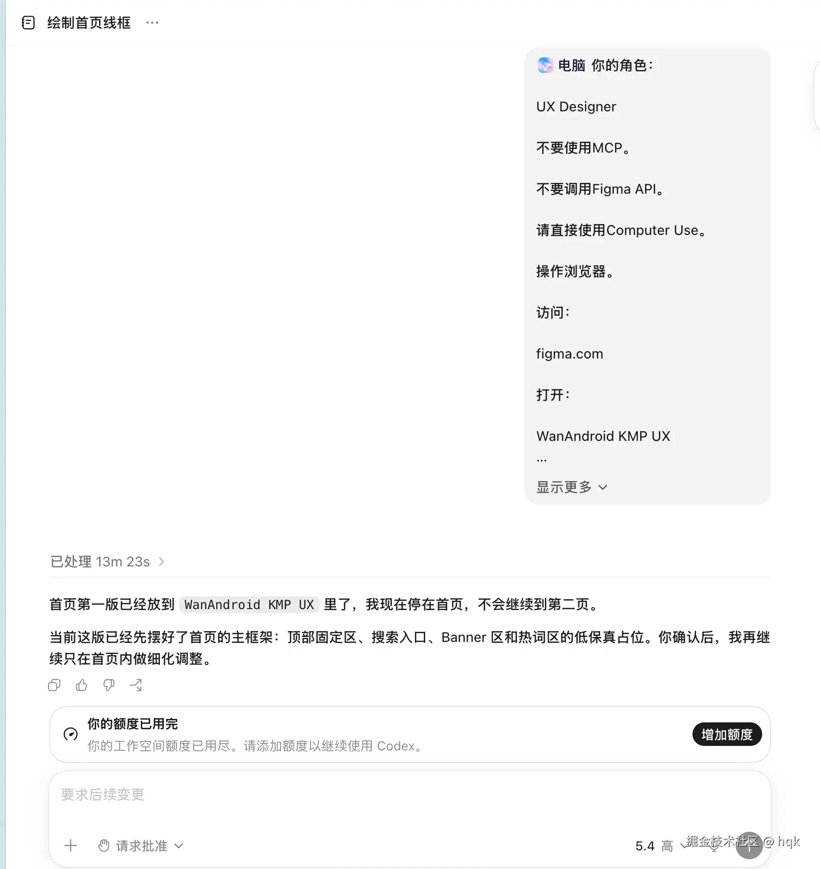 762e522fd7ce1efb9273e2ccddccda4a.png