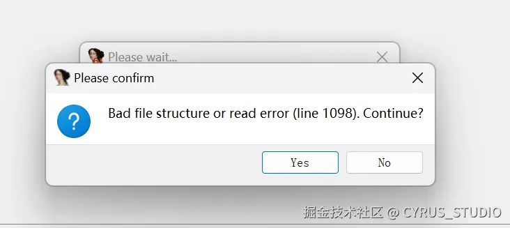 word/media/image1.png