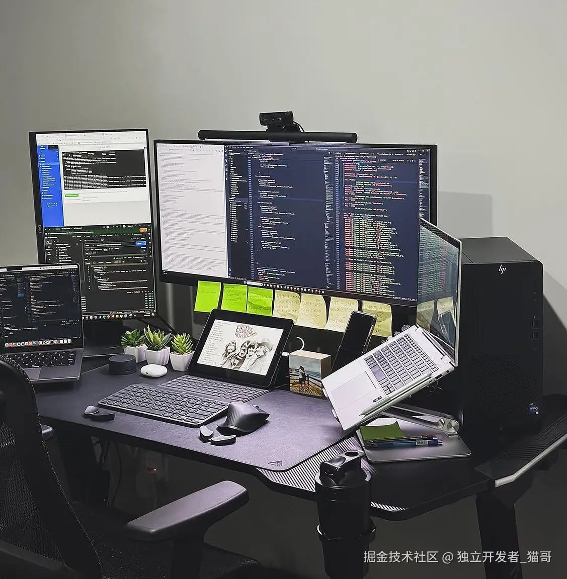 best flutter icon library hugeicons