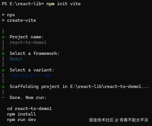 Snipaste_2025-08-06_00-31-49.png