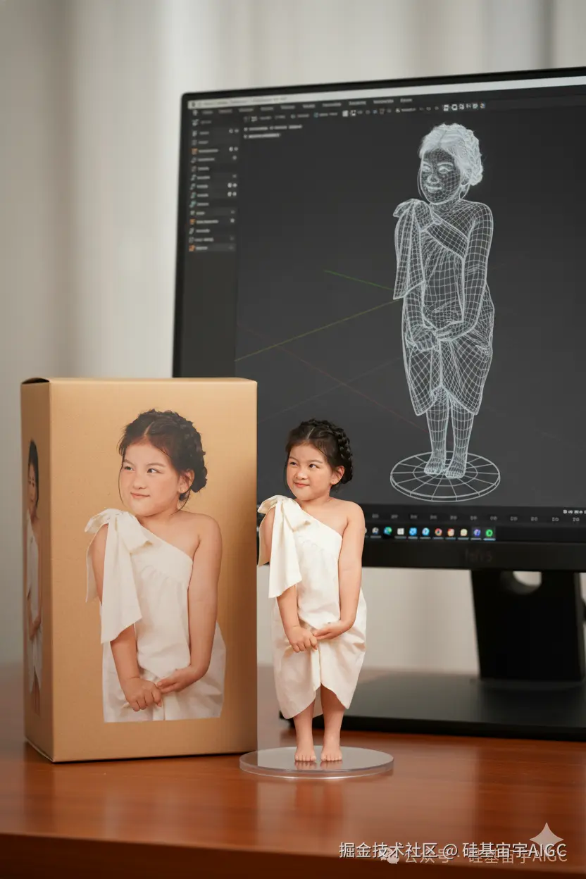 Generated Image November 20, 2025 - 10:52PM.png