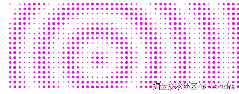 CleanShot 2024-09-21 at 23.02.14.gif