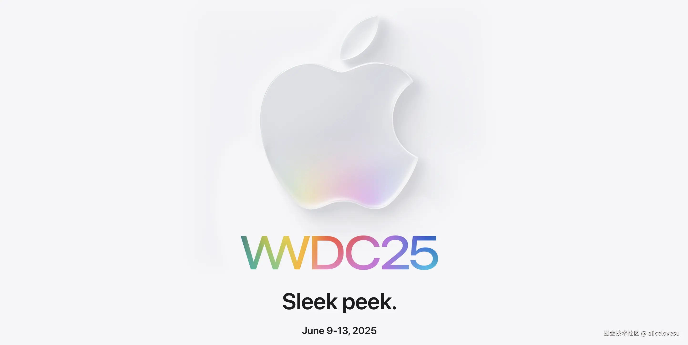 截屏2025-06-04 23.00.35.png