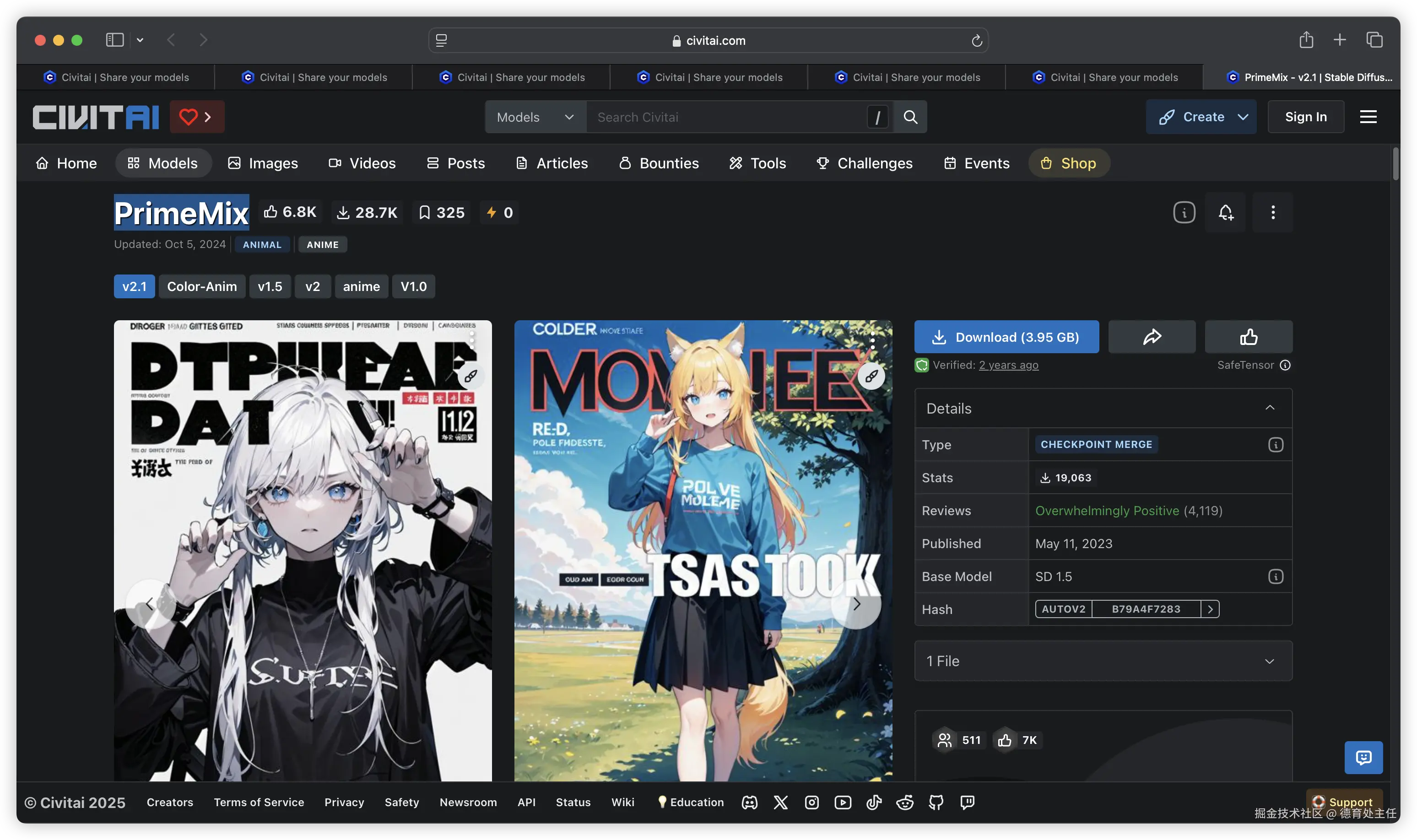 09.png