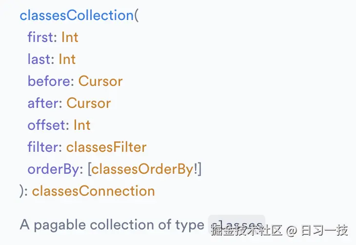 classes-collection.png