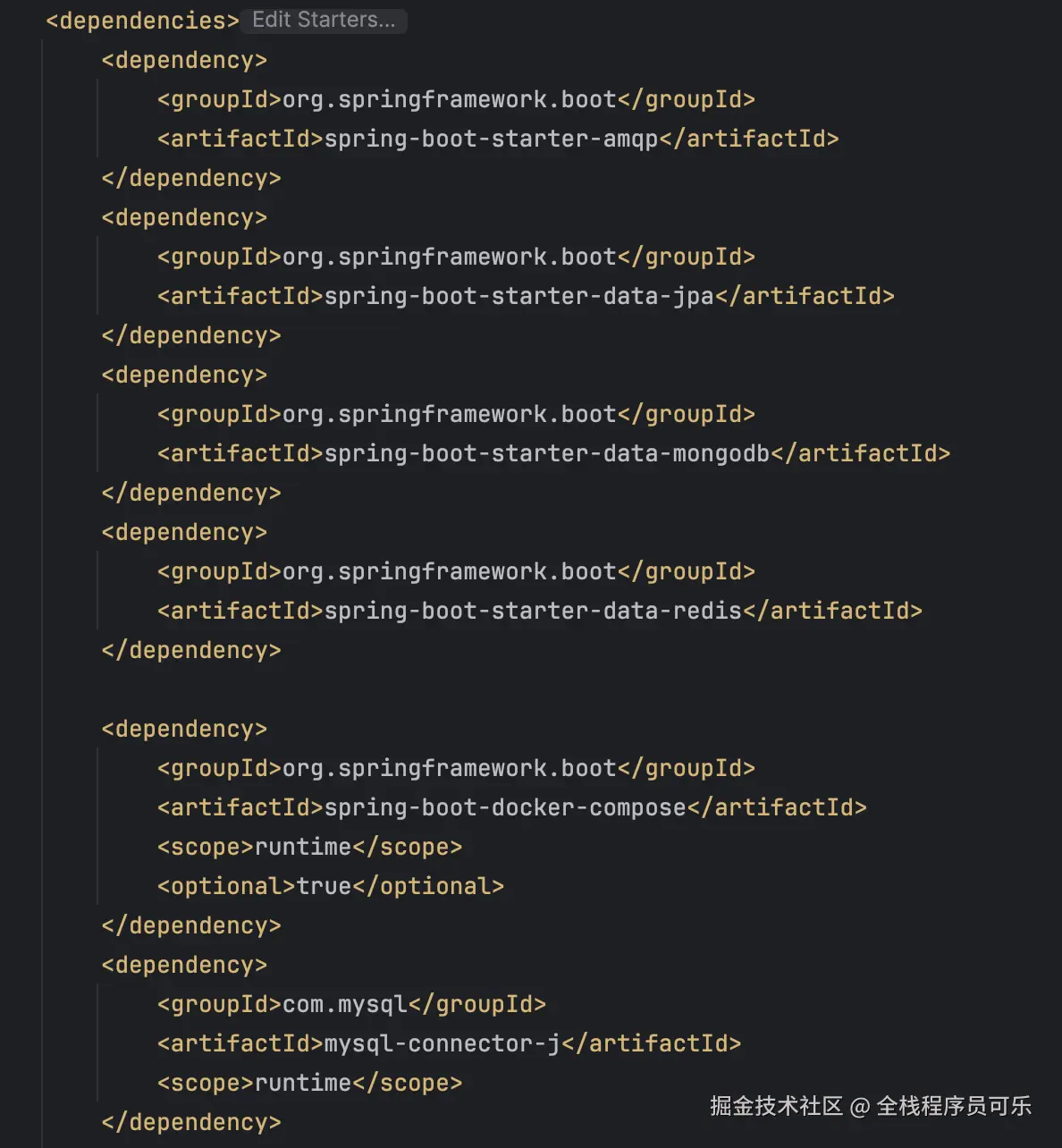 image-20241009232359079