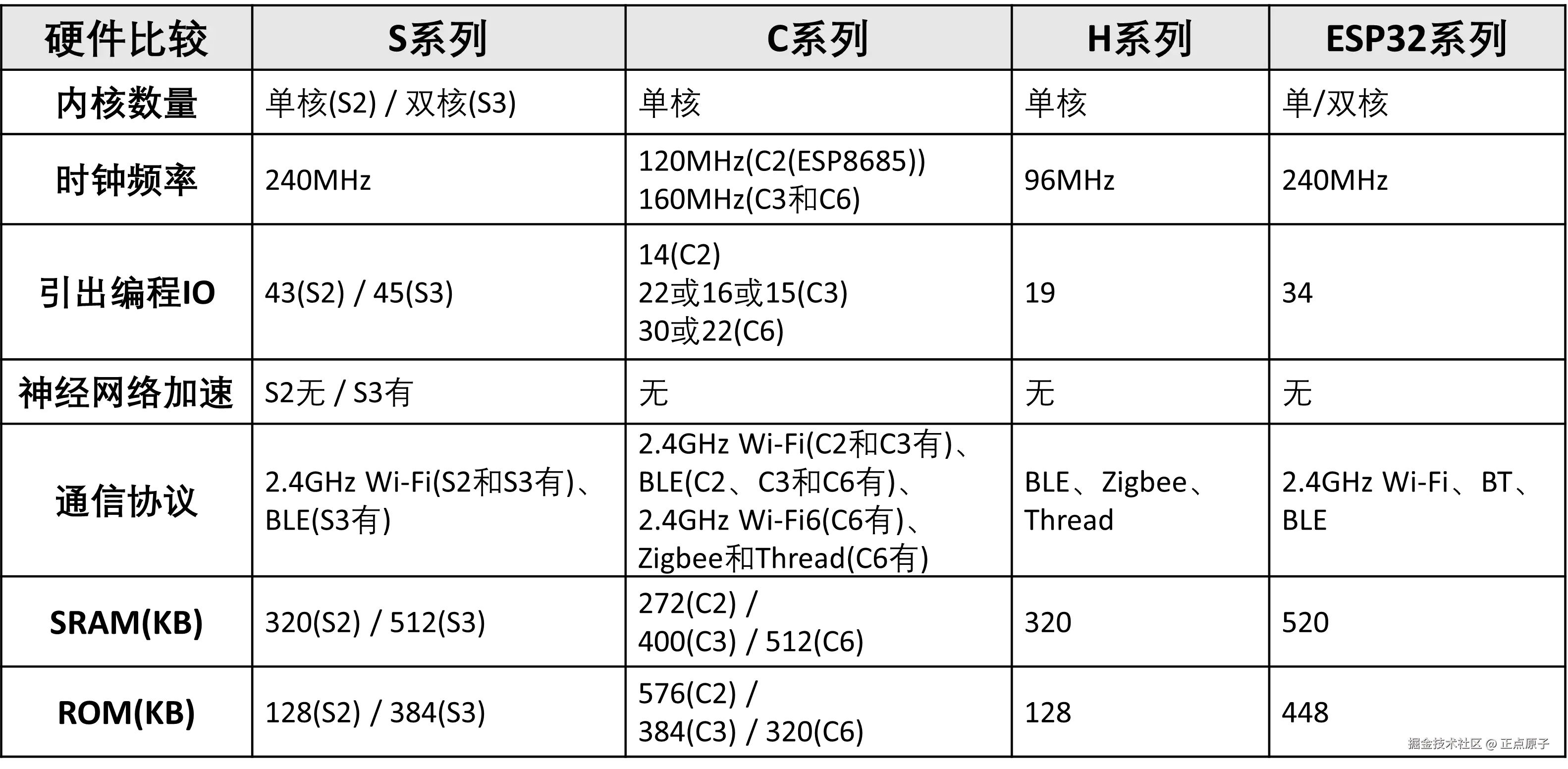 image001.png