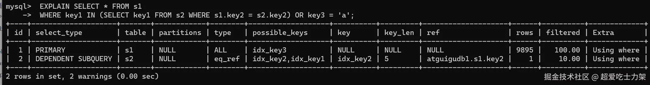 image-20220326130111650
