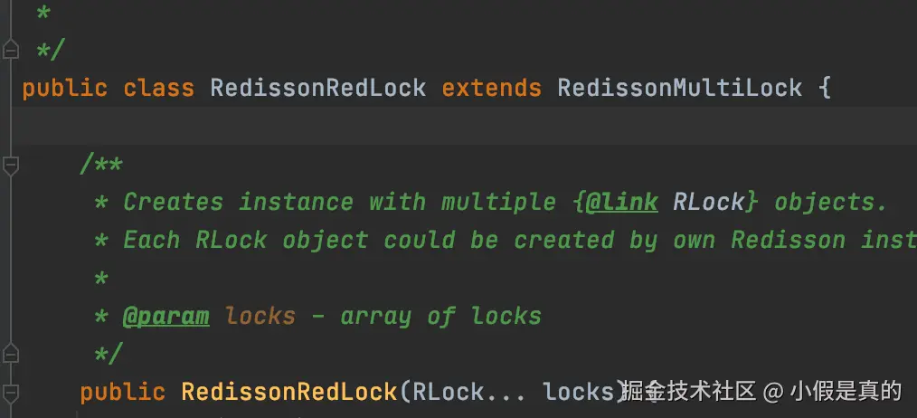 Redis 分布式锁15问 - 图31