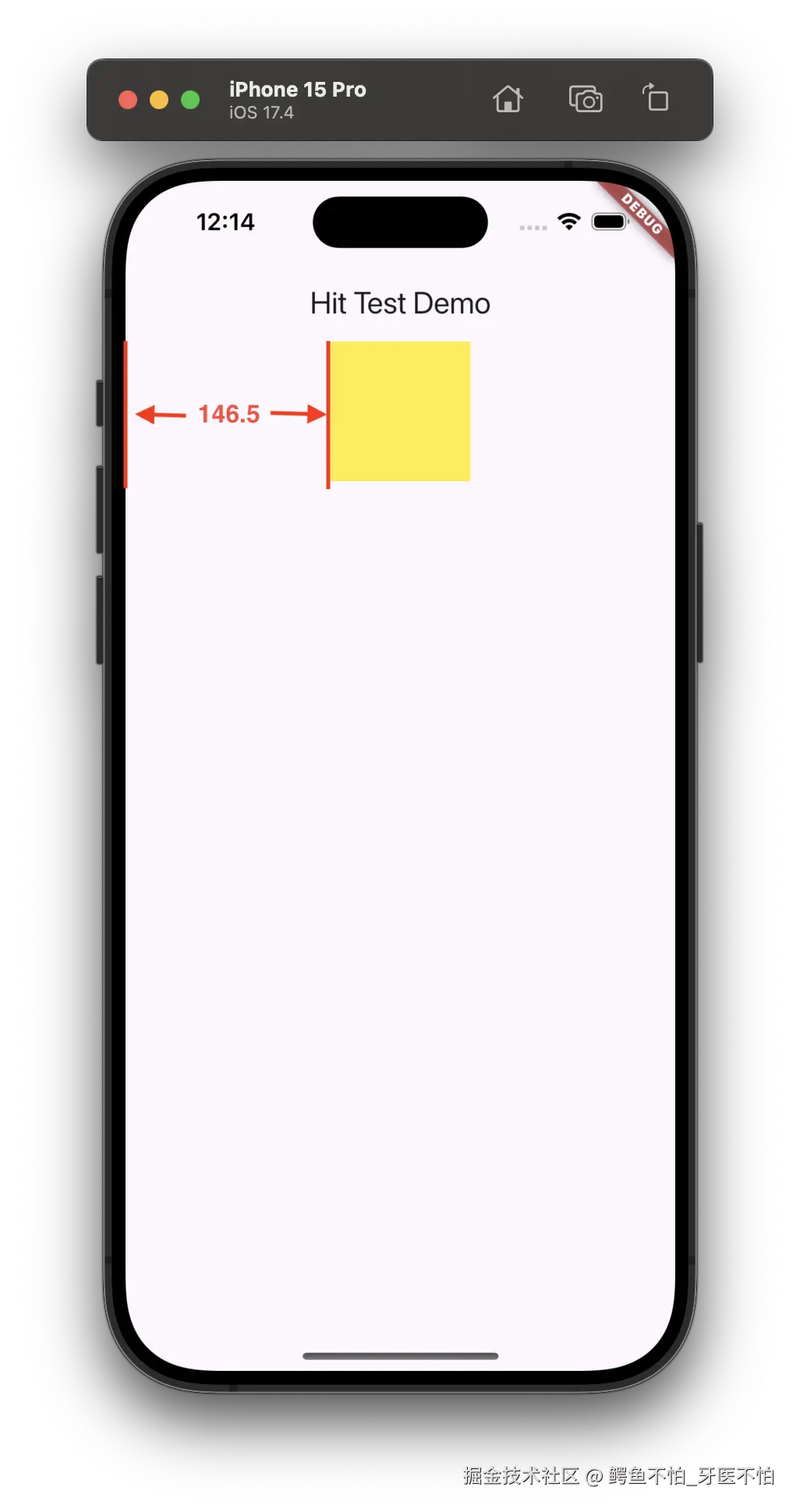 截屏2024-10-20 12.14.38.png