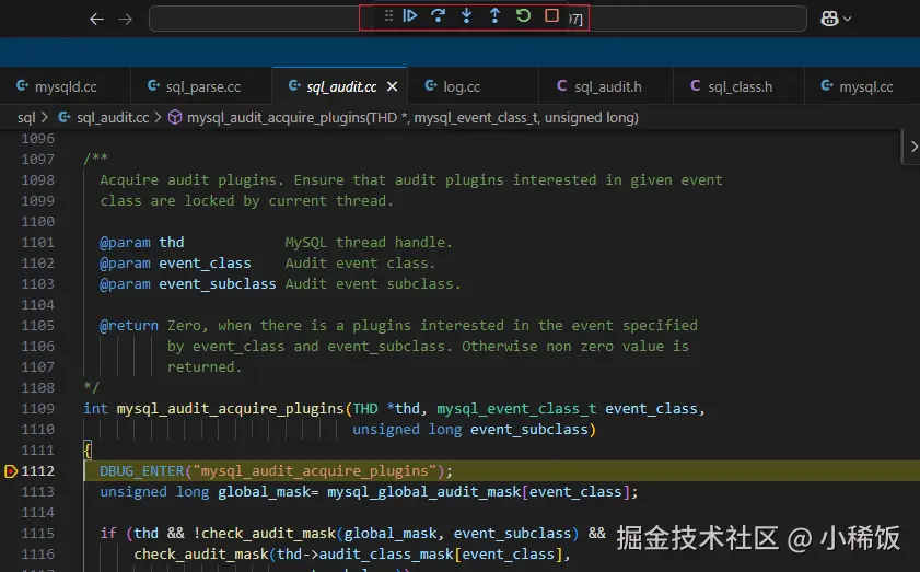 image-20241227225531013.png