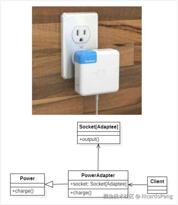 image-20240819145326454