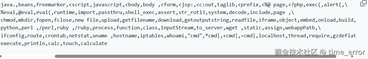 Snipaste_2026-01-10_16-15-49.png