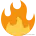 🔥