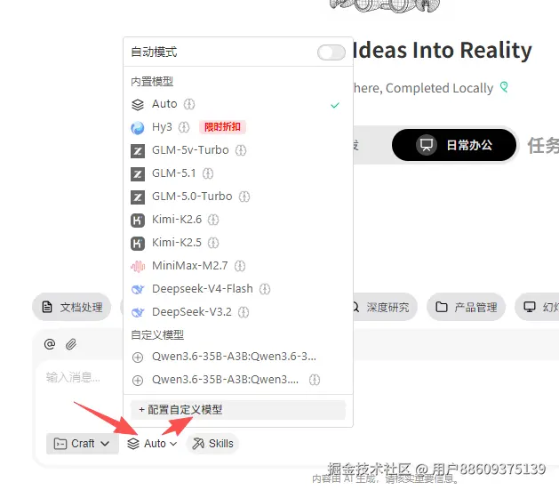cf648f9e0ed0bf5a600b20d9dcf43623.png