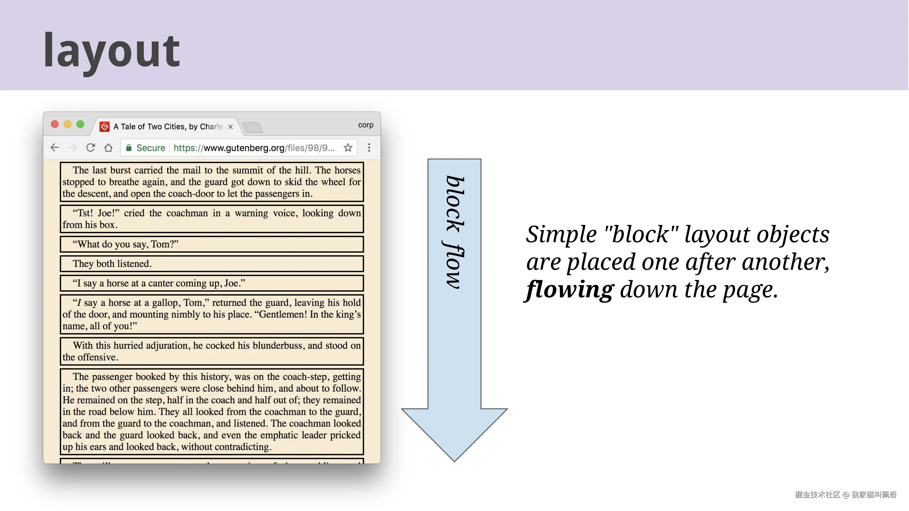 Life of a Pixel_page-0022.jpg