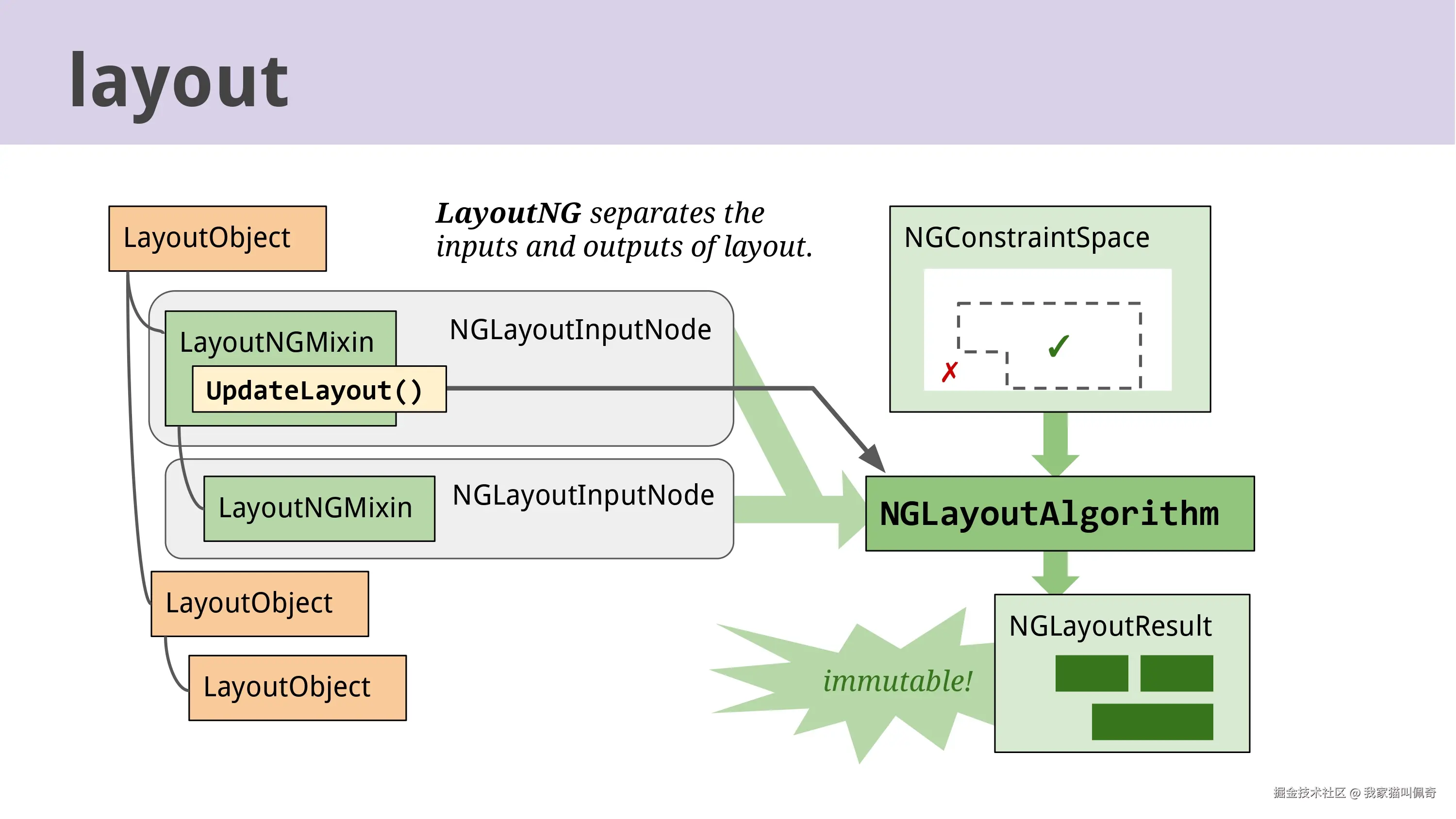 Life of a Pixel_page-0031.jpg